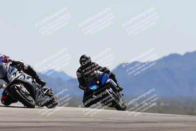 media/Mar-10-2024-SoCal Trackdays (Sun) [[6228d7c590]]/10-Turn 9 (115pm)/